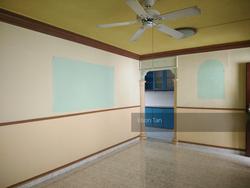 Blk 178 Lompang Road (Bukit Panjang), HDB 4 Rooms #129788192